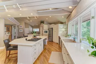 3205 W Southmor Rd, Morris, IL 60450 - Photo 22