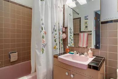 1161 Oak Spring Lane, Libertyville, IL 60048 - Photo 14