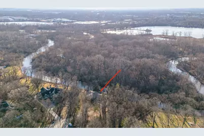 1161 Oak Spring Lane, Libertyville, IL 60048 - Photo 28