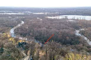 1161 Oak Spring Ln, Libertyville, IL 60048 - Photo 28