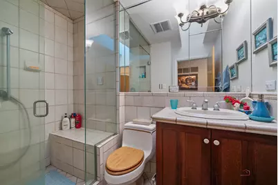 1161 Oak Spring Lane, Libertyville, IL 60048 - Photo 16