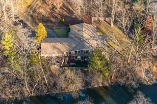 1161 Oak Spring Ln, Libertyville, IL 60048 - Photo 30