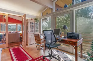 1161 Oak Spring Ln, Libertyville, IL 60048 - Photo 6