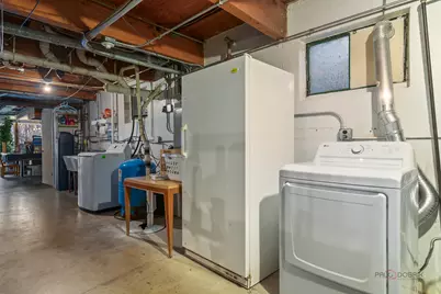 1161 Oak Spring Lane, Libertyville, IL 60048 - Photo 20