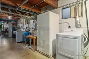 1161 Oak Spring Ln, Libertyville, IL 60048 - Photo 20