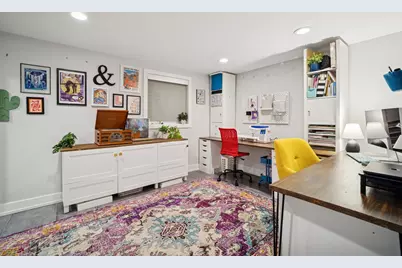 505 Pine Court, Lake Bluff, IL 60044 - Photo 22