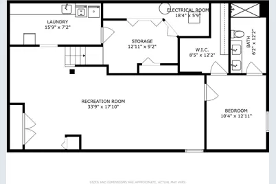 505 Pine Court, Lake Bluff, IL 60044 - Photo 28