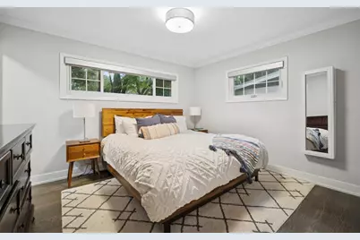 505 Pine Court, Lake Bluff, IL 60044 - Photo 14