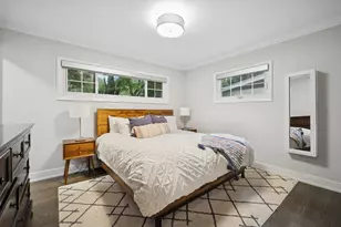 505 Pine Ct, Lake Bluff, IL 60044 - Photo 14