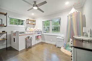 505 Pine Ct, Lake Bluff, IL 60044 - Photo 16