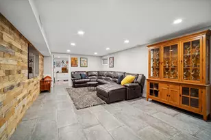 505 Pine Ct, Lake Bluff, IL 60044 - Photo 20