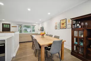 505 Pine Ct, Lake Bluff, IL 60044 - Photo 8