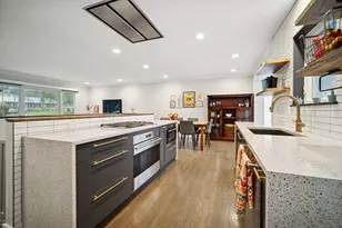 505 Pine Ct, Lake Bluff, IL 60044 - Photo 12