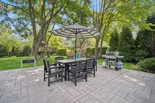 505 Pine Ct, Lake Bluff, IL 60044 - Photo 6