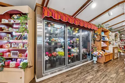 1126 E State Street, Sycamore, IL 60178 - Photo 28