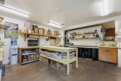 1126 E State Street, Sycamore, IL 60178 - Photo 32