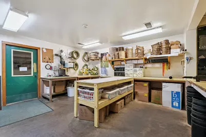 1126 E State Street, Sycamore, IL 60178 - Photo 36