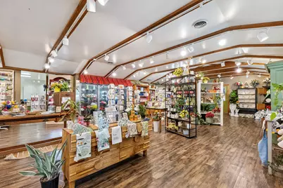 1126 E State Street, Sycamore, IL 60178 - Photo 22