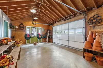 1126 E State Street, Sycamore, IL 60178 - Photo 24