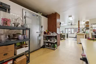 1126 E State Street, Sycamore, IL 60178 - Photo 38