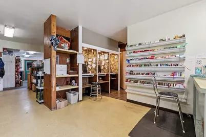 1126 E State Street, Sycamore, IL 60178 - Photo 44