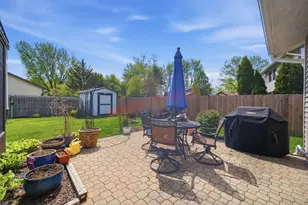 2S631 Angeline Ct, Warrenville, IL 60555 - Photo 30