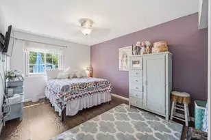 2S631 Angeline Ct, Warrenville, IL 60555 - Photo 16