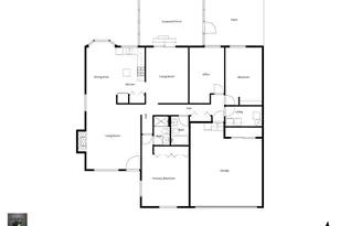 2S631 Angeline Ct, Warrenville, IL 60555 - Photo 40