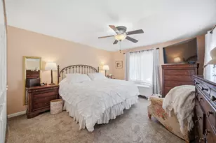 2S631 Angeline Ct, Warrenville, IL 60555 - Photo 18