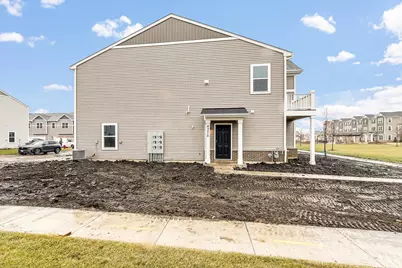 291 Kingsport Drive, South Elgin, IL 60177 - Photo 2