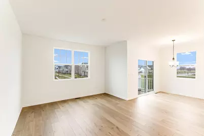 291 Kingsport Drive, South Elgin, IL 60177 - Photo 6