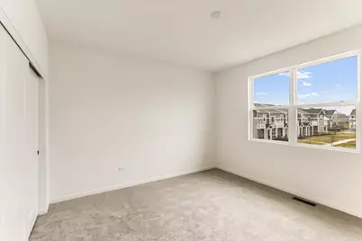 291 Kingsport Drive, South Elgin, IL 60177 - Photo 18