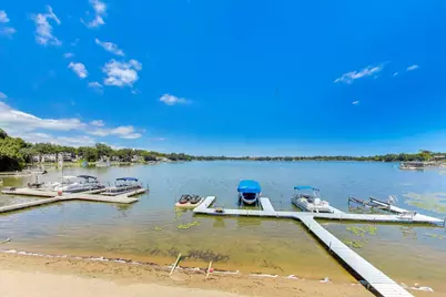 26509 N Il Route 83 Highway, Mundelein, IL 60060 - Photo 40