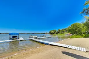 26509 N Il Route 83 Hwy, Mundelein, IL 60060 - Photo 44