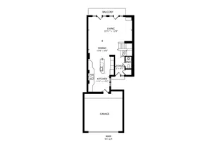 26509 N Il Route 83 Hwy, Mundelein, IL 60060 - Photo 46