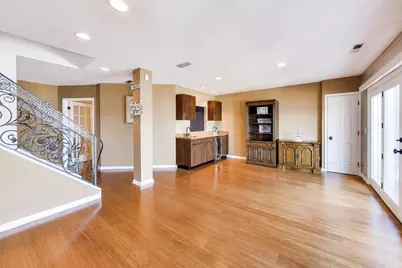 26509 N Il Route 83 Highway, Mundelein, IL 60060 - Photo 32