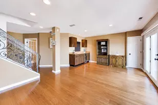26509 N Il Route 83 Hwy, Mundelein, IL 60060 - Photo 32