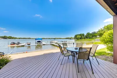 26509 N Il Route 83 Highway, Mundelein, IL 60060 - Photo 36