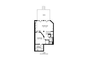 26509 N Il Route 83 Hwy, Mundelein, IL 60060 - Photo 48