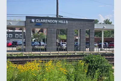 152 Burlington Avenue, Clarendon Hills, IL 60514 - Photo 12