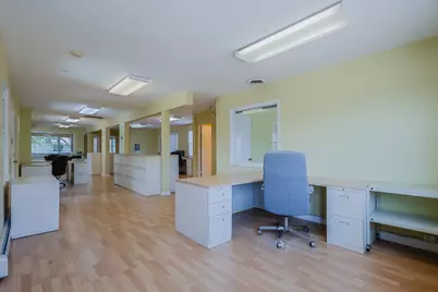 152 Burlington Avenue, Clarendon Hills, IL 60514 - Photo 4