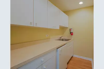 152 Burlington Avenue, Clarendon Hills, IL 60514 - Photo 10