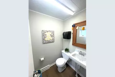 328 Park Lane Drive, Grant Park, IL 60940 - Photo 6