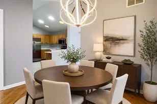 123 Iliad Dr, Tinley Park, IL 60477 - Photo 10