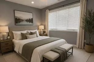 123 Iliad Dr, Tinley Park, IL 60477 - Photo 20