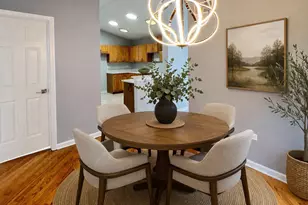 123 Iliad Dr, Tinley Park, IL 60477 - Photo 10