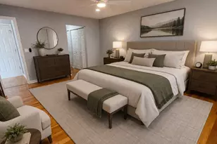 123 Iliad Dr, Tinley Park, IL 60477 - Photo 16