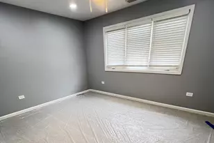 123 Iliad Dr, Tinley Park, IL 60477 - Photo 20