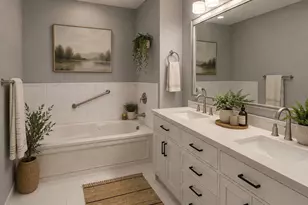 123 Iliad Dr, Tinley Park, IL 60477 - Photo 18