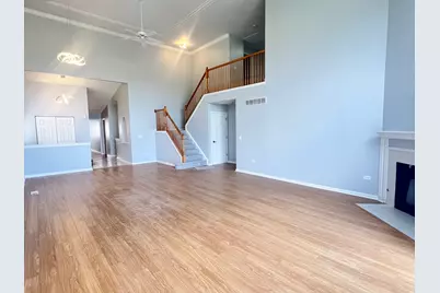 123 Iliad Drive, Tinley Park, IL 60477 - Photo 6